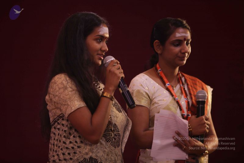 File:20150721 Photo 1207 1cc siYAxsw4mF3AiGjOVlKJld4nd1IeY.JPG