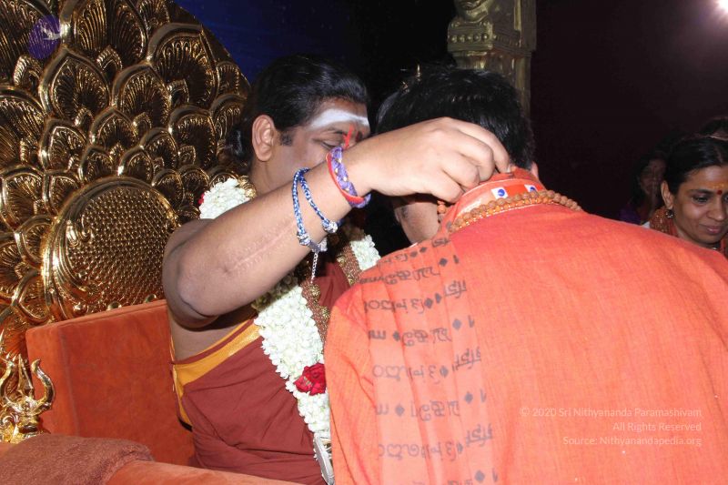 File:20150721 Photo 1209 1Z7UI40Y 0nov7g5Rur 51vnHIK1fhl9L.JPG