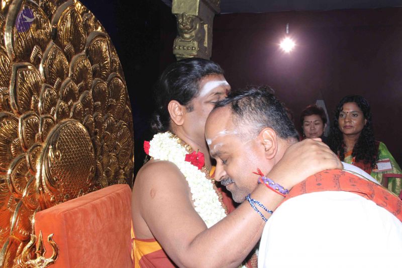 File:20150721 Photo 1211 1R5E2rlgyHRrICYN00v XZhiEj-pTc7BJ.JPG