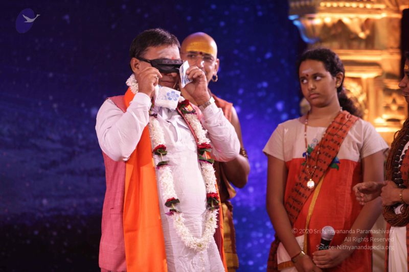 File:20150721 Photo 1217 1E-eu7AMWcLsbHukoY5 Pu69Jue-qcaZA.JPG