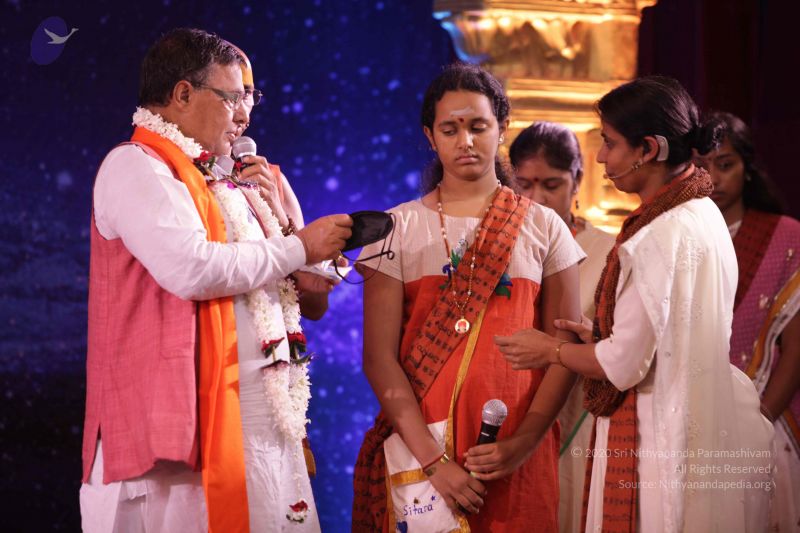 File:20150721 Photo 1218 1Zyo8cY34MtSjwtB8qbjujMAftWD2XPrZ.JPG