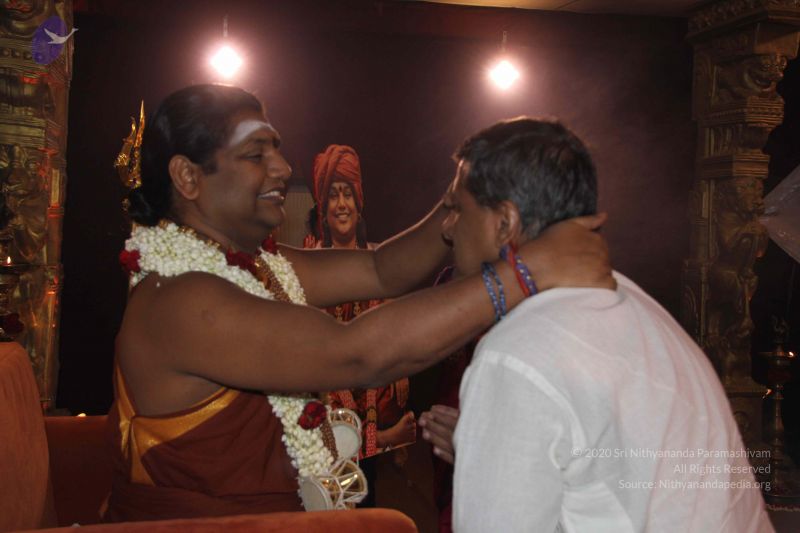 File:20150721 Photo 1226 1iL1Y4xlQO1CyXZ9M6M8dlrcjTASytgJ5.JPG