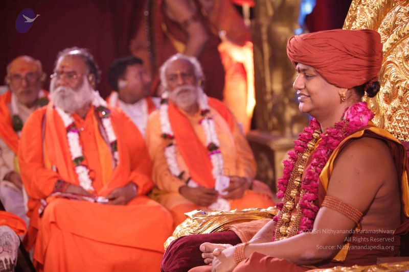 File:20150721 Photo 1226 1wHlMOeM4unch5d7uMP4OsE2a1ftJZLj7.JPG