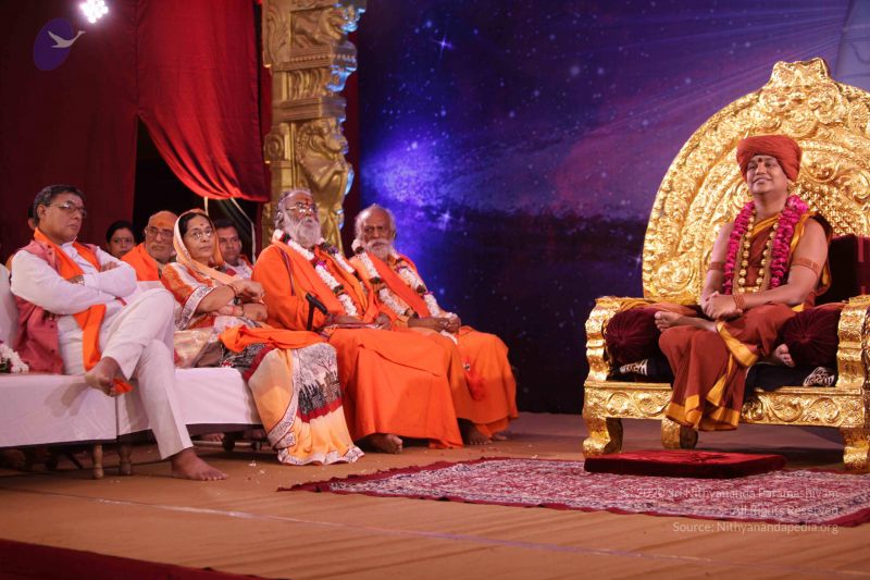 File:20150721 Photo 1230 1KBJnB7uLs9mUe4Pbhgn1SnGUcmwOivEG.JPG