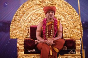 20150721 Photo 1231 1Otre6Nz6WqGVgwXoZe4H5Le1FbTy SZY.JPG