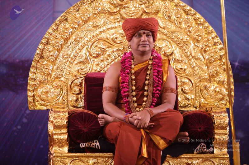 File:20150721 Photo 1231 1Otre6Nz6WqGVgwXoZe4H5Le1FbTy SZY.JPG