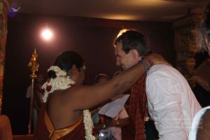 20150721 Photo 1232 1XS5kqnhkehakxPdxt2Qxdm4B9mBj53G4.JPG