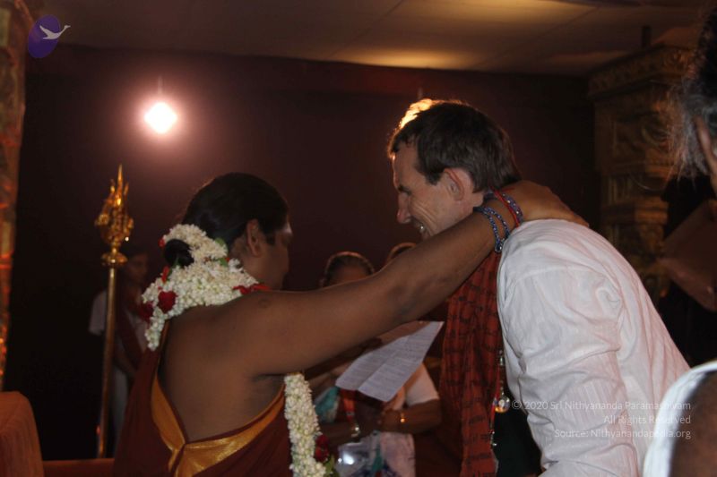 File:20150721 Photo 1232 1XS5kqnhkehakxPdxt2Qxdm4B9mBj53G4.JPG