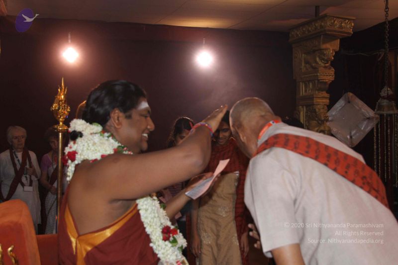 File:20150721 Photo 1236 1BUvDoTfdNBeaXw19RBypKCsWs IMYmZ4.JPG