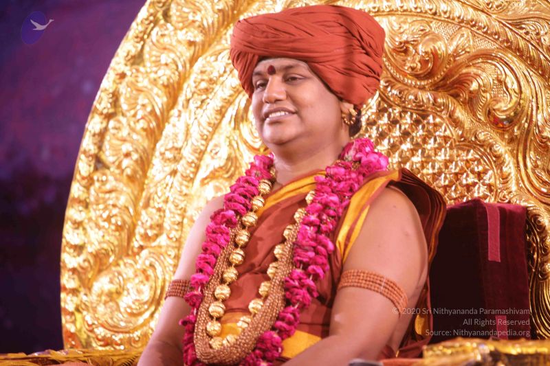 File:20150721 Photo 1254 18Zcnl2d-bAOaBHlEgbYt N5hq1IEHrjB.JPG