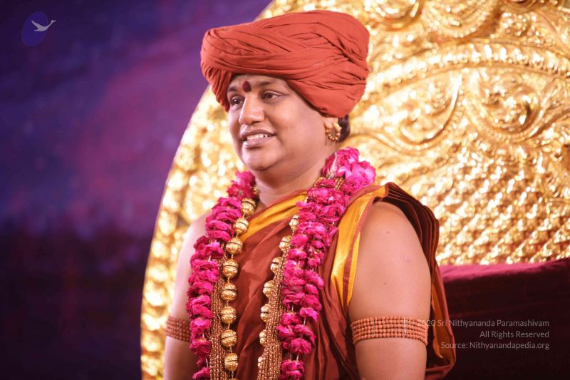 File:20150721 Photo 1255 1b2o9JOc26H7J8LOjLrNgGBERyC2as7dx.JPG