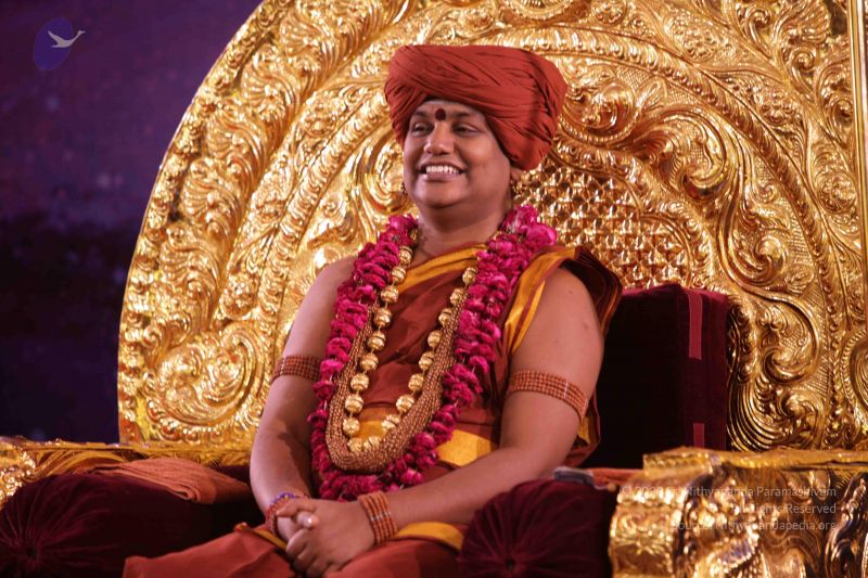 File:20150721 Photo 1263 1SAiBAc50FNnxUIVmDpj-uKp2GV0vApjN.JPG