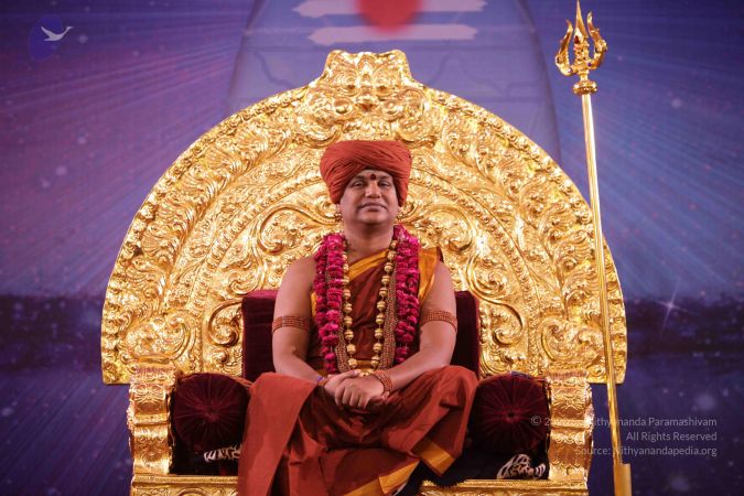 20150721 Photo 1274 1qL6g7Qmt3NDDi7cpXlzRKaDk0wbMbFeE.JPG