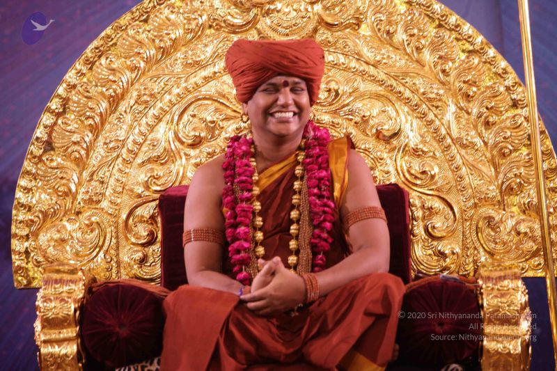 File:20150721 Photo 1279 1Enr6io0qbM8HehfeCTgeOhMRZLTL-tLA.JPG