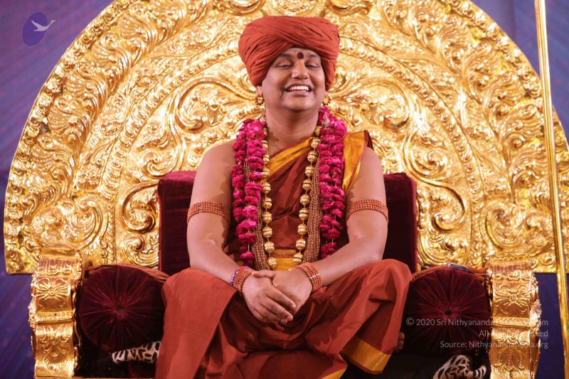 File:20150721 Photo 1284 14kEOGIFonLzNmdBIHi3wtBz4GN1mmgc0.JPG