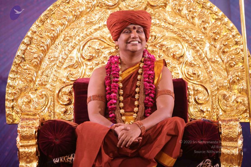 File:20150721 Photo 1286 1cToKk2kIlzG917evlb4wkVVpSKKmPcvk.JPG