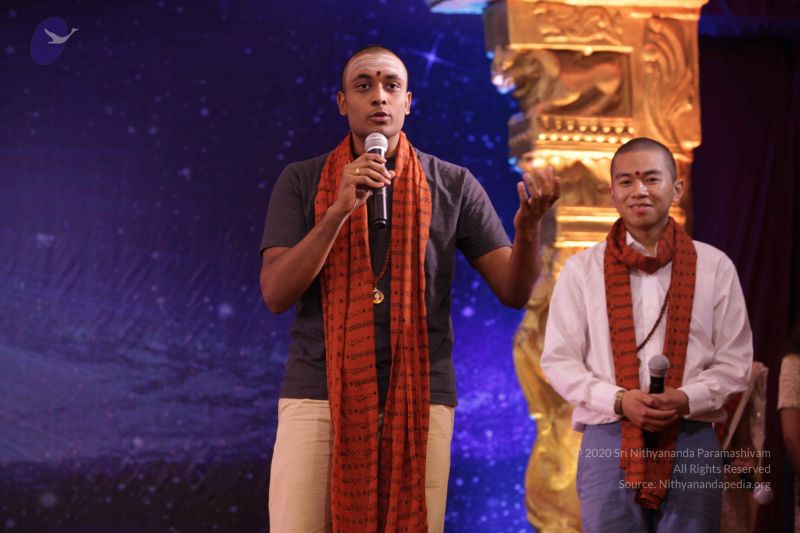 File:20150721 Photo 1291 1EuowDhmJqb2uwPjaJikIiotVAHT2V5cS.JPG