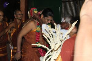 20150724 Photo 1000 1Y5bXgjfqYYWlu2qEgQz92TaZ-mwqdHpA.JPG