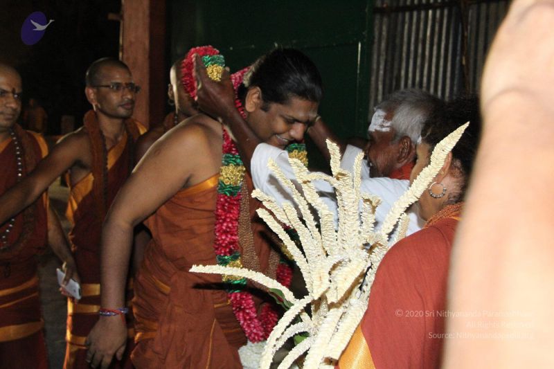 File:20150724 Photo 1000 1Y5bXgjfqYYWlu2qEgQz92TaZ-mwqdHpA.JPG