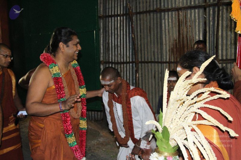 File:20150724 Photo 1001 1mxGiFTmS6K1SN9zznYiIFxRJ72Acu3Bh.JPG