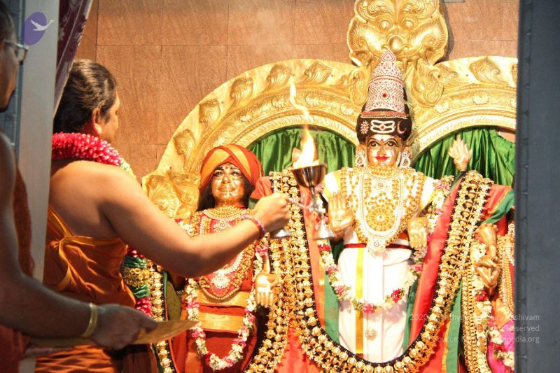 File:20150724 Photo 1002 1glUakaueJUzexSUL6dHXKgHMo7l8y-Cx.JPG