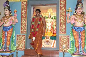 20150724 Photo 1006 17qoYSZzXkH5S7GEzh7oCj1WZwIFM5bG2.JPG