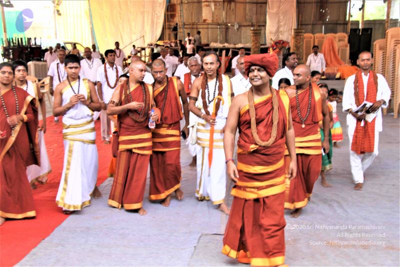 File:20150725 1357 CMP WM.jpg