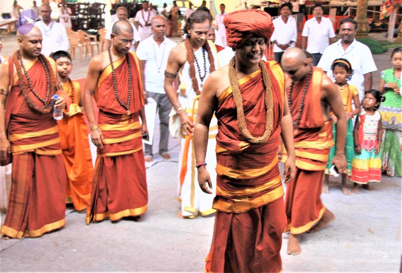 File:20150725 1360 CMP WM.jpg