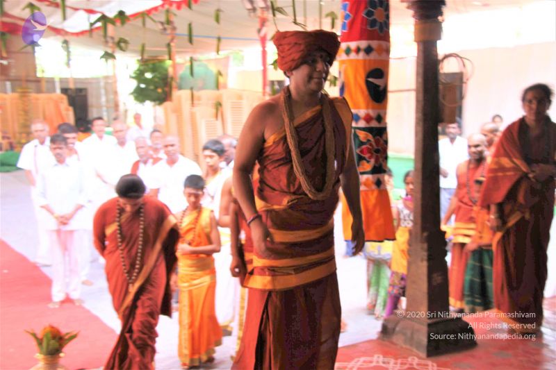 File:20150725 1364 CMP WM.jpg