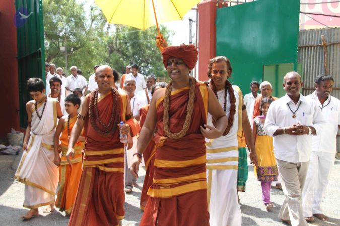 20150725 Photo 1004 17lyEHr9eQMdsQeCBHOgO1LBccO63bVLB.JPG