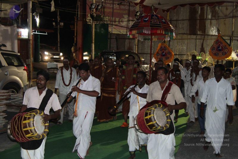 File:20150725 Photo 1005 1ACW0WzRwlTqHJOR3bzTOQ2rUn82HIaJO.JPG