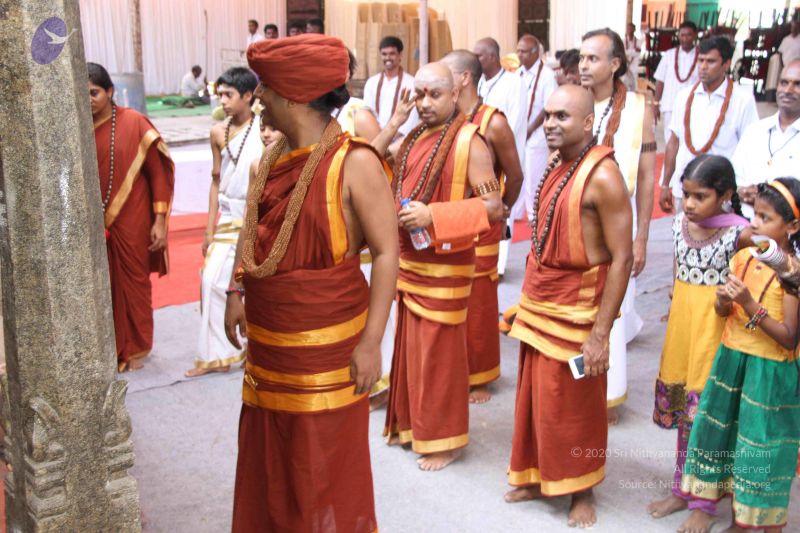 File:20150725 Photo 1007 1pQd1Qt7fO5WlbUB9Xq3CJxkwzcoE-tSX.JPG