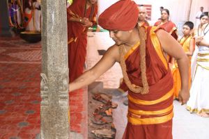 20150725 Photo 1009 1bjHQ8xDlmfbWp3Nc rFNQ0WFVva mVfb.JPG