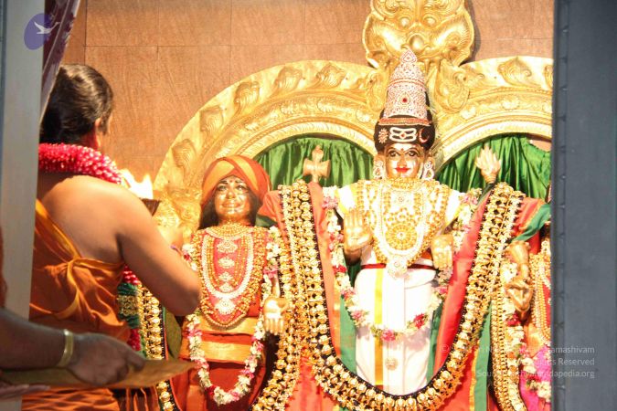 20150725 Photo 1013 151Ya495mSqHxBaJOdN3gXFzPFss-ocyA.JPG