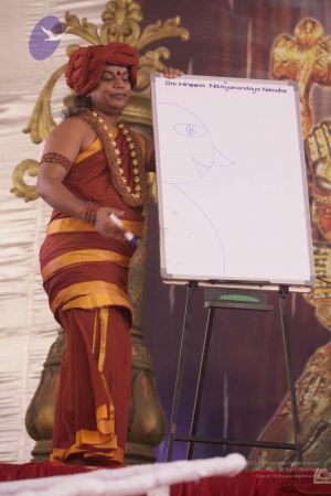 20150726 Photo 1035 1DdSGlGhAqDFORhilyRK5vlCvXGBjaw S.JPG