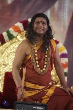 20150726 Photo 1113 1wCZw8bHsQgiDcoLMFx7ZrT3ONBvCe3to.JPG