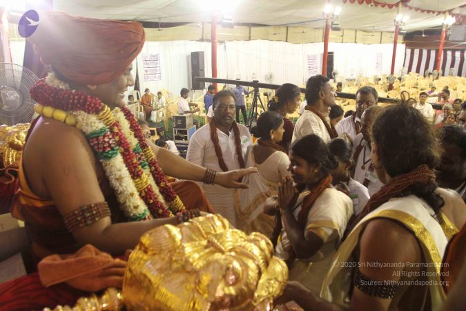 20150726 Photo 1295 1XHE7tRJLH1phGOXZvEimFz3q0CrylRE .JPG