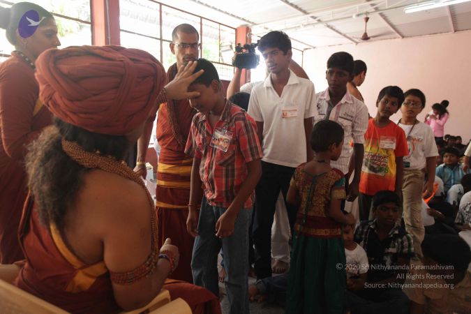 20150726 Photo 1320 1BFzDq49Jomz7JI723bSQ0y5aOBd2-pra.JPG