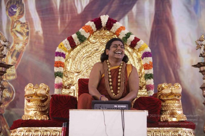 20150726 Photo 1396 1bvdKQe0CK JB-iebeKbdvcr0CXOjLrSZ.JPG