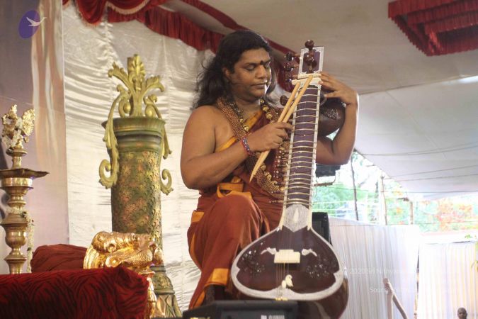 20150726 Photo 1440 1TkGICaR4wGpqqv6DV Q7e-3K bPov06b.JPG