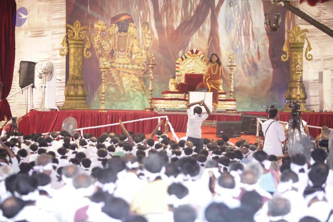 20150726 Photo 1605 1OSE7gV WLrgd10cbqmvgLJNTnKROVIxu.JPG