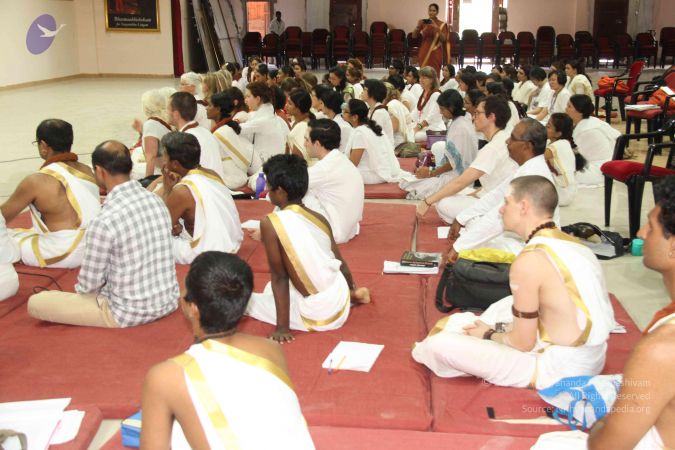 20150728 Photo 1000 1Or7MqPJYV7Rh0UqFT8lih4e9ZhvJgzLx.JPG