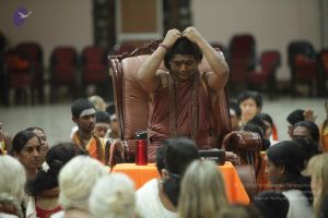 20150728 Photo 1002 1ImO96hpc7U4zVLxcQ65JC gag7okXsFJ.JPG