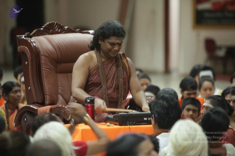 File:20150728 Photo 1004 1J5jJ VdZ9u3pnCVNBlRYoR6OpmYNNRQL.JPG