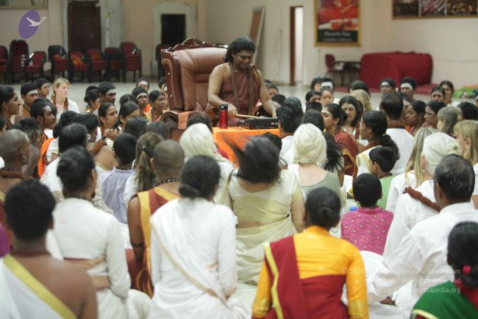 20150728 Photo 1005 14OwP3yPJswDTdLrILlUbJwnRNEmEc4hp.JPG