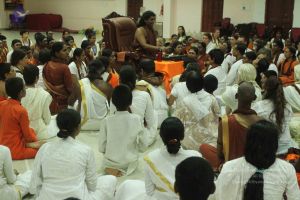 20150728 Photo 1009 1iBUJyupdDu hg8NjJrPoUmA6EY0eHTFO.JPG