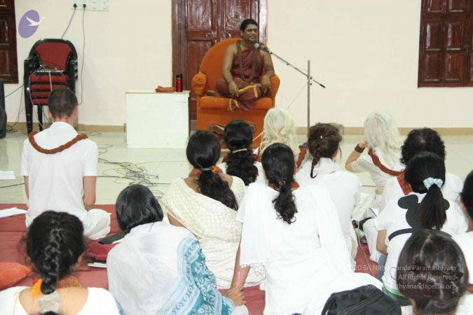 20150728 Photo 1013 1wsquhLAPCdLamMDodE6Rk5hIOT8efTNj.JPG