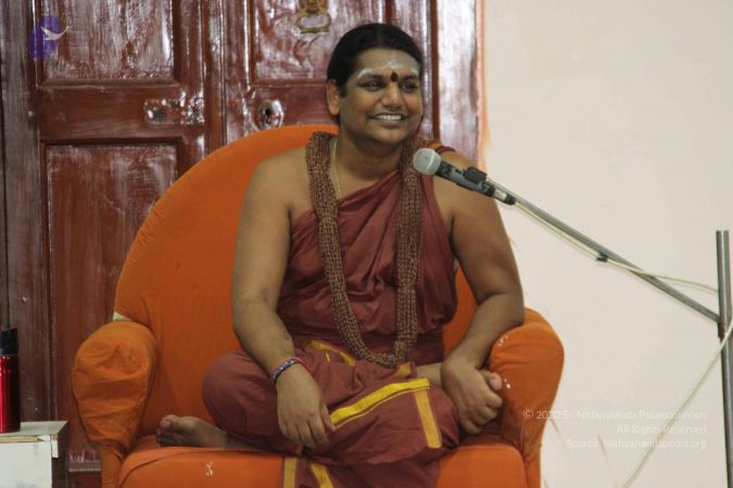 20150728 Photo 1015 1D6zFKjWZeonslPVtQCYjY or13WCwDrh.JPG