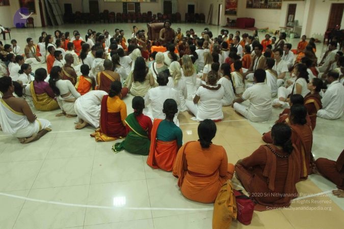 20150728 Photo 1015 1Q3Px1IXryazC1iuAMgfSJHA8RrS9ZW8q.JPG