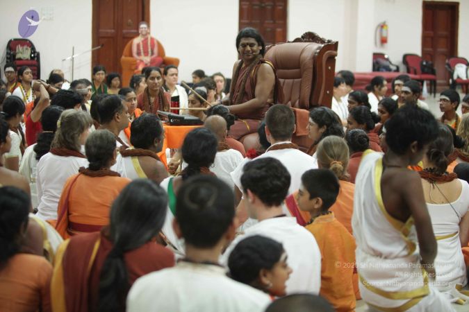 20150728 Photo 1015 1s54--oGNZ60vsVshts3iOe3qsHBMzkBW.JPG